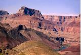 Grand Mesa National Park