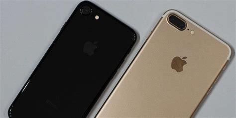 However, it also is worth noting that the earlier iphone 6 plus and iphone 6s plus models actually have better battery life than the later models for phone calls and music. A Year After the iPhone 6S Released, Is It Still Worth Getting? - Make Tech Easier