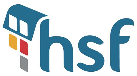 Kim jong un png habitat for humanity logo png kim jong un face png. HSF - Habitat social français Logo Vector Download - (.SVG ...