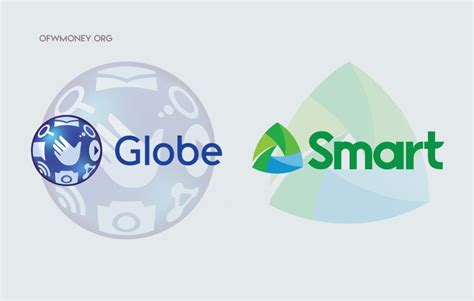 How To Activate Roaming Globe Smart Tnt Tm Sun And Prepaid