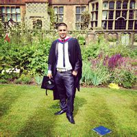 Following new government guidance availability of collection may vary by hut. Aghaz Raja - Finance Manager - Pizza Hut Franchises | LinkedIn