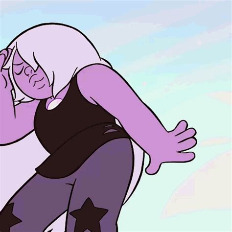 steven universe imagines chapter 19 cinnamomroll steven universe cartoon [archive of our