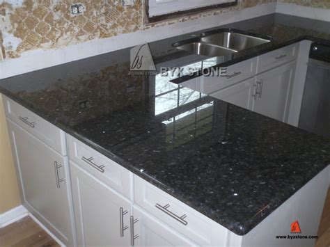 L Shaped Granite Countertops Countertops Ideas