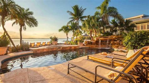 Amazing Beach House Rentals In Florida