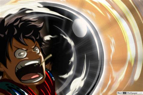 Luffy gear 2nd by triplexmooie on deviantart. Luffy Gear 2 Wallpapers - Wallpaper Cave