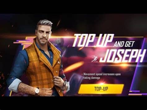 Free fire whatsapp status | attitude shayari #srgamingshivam #supportme keep loving ! FREE FIRE\\🔥new WhatsApp status😈😈😏😏 - YouTube