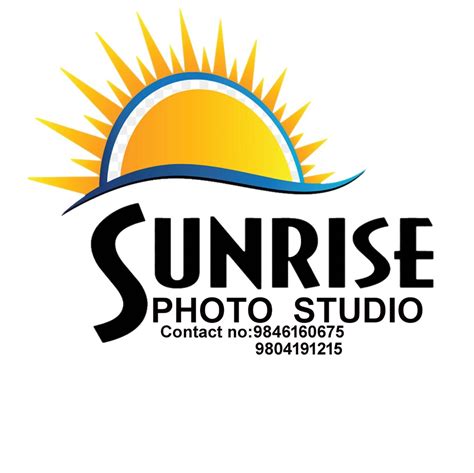 Sunrise Photo Studio Syangja