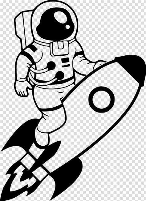Clipart Astronaut 20 Free Cliparts Download Images On Clipground 2024