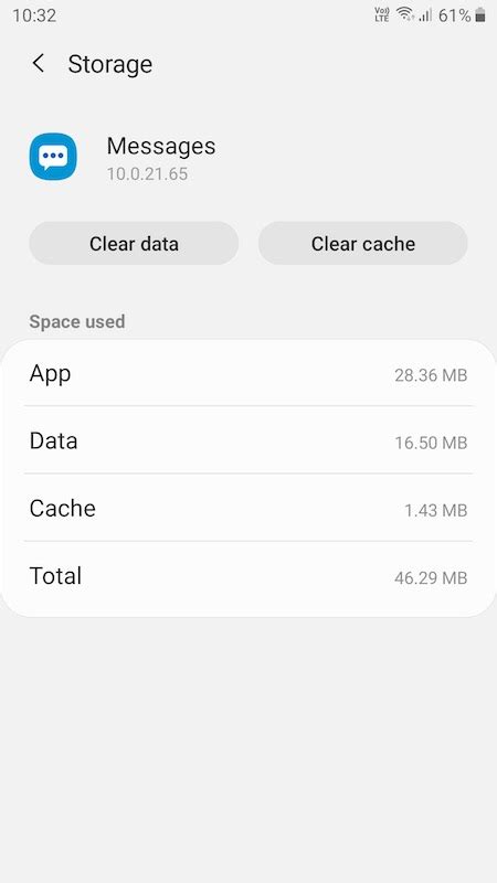 However, there are workarounds to do that. How to Fix Error 97: SMS Origination Denied on Android
