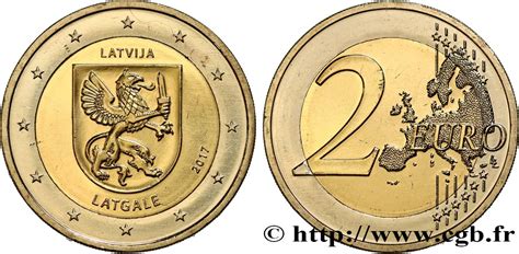 Latvia Euro Find Your Coin In The Full List Of Latvian Euro Coins
