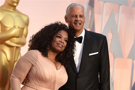 Oprah Winfrey Reveals Why She Never Married Her Partner Of 30 Years Rare