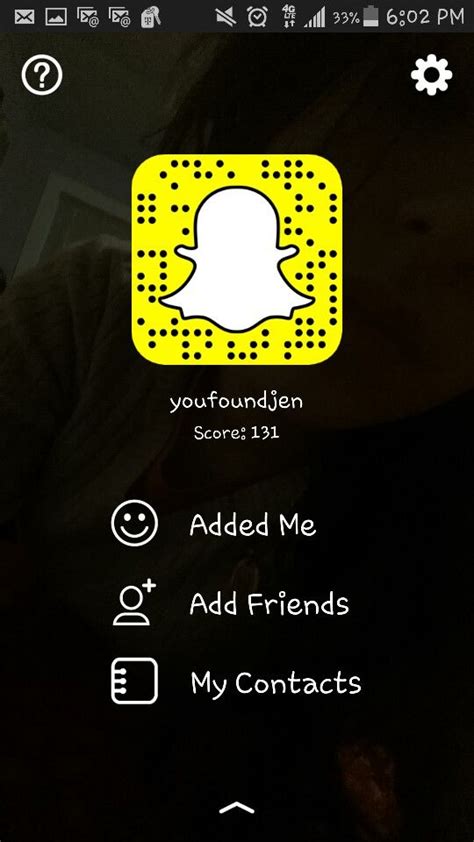 Add Me On Snapchat I Ll Add You Back Cx Snapchat Snapchat