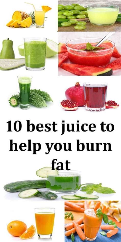 Pin on weight loss clinics near me