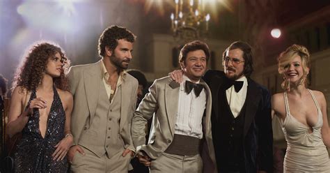 Watch srf 2 live stream online. Inspiring Style: Get the Look ~ American Hustle | Oh to Be ...