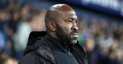 Harvey barnes, 23, uit engeland leicester city, sinds 2017 linker middenveld marktwaarde: West Brom transfer targets discussed and the latest on ...