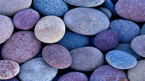 44 Free Wallpaper Images Of Rocks