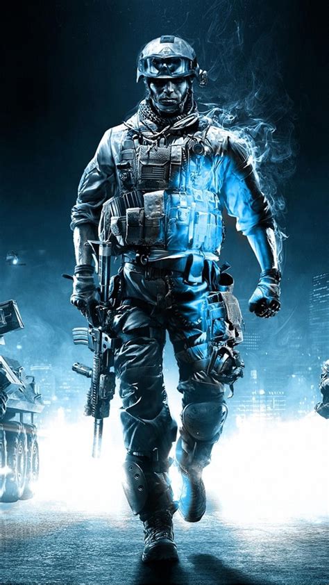 Spectre Call Of Duty Black Ops 3 Android Background ~ Kecbio