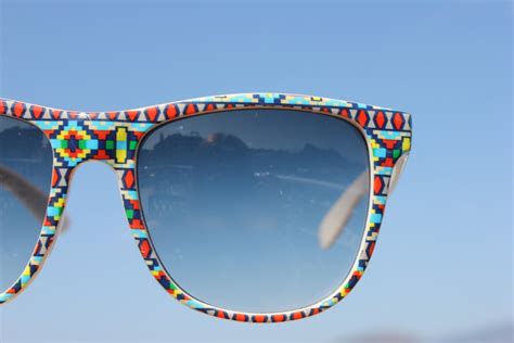 Free Images Sky Toy Sunglasses Glasses Eyewear Style Shades