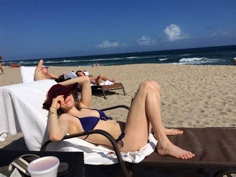 Amanda Seyfried Leaked 9 Photos Nude Celebs