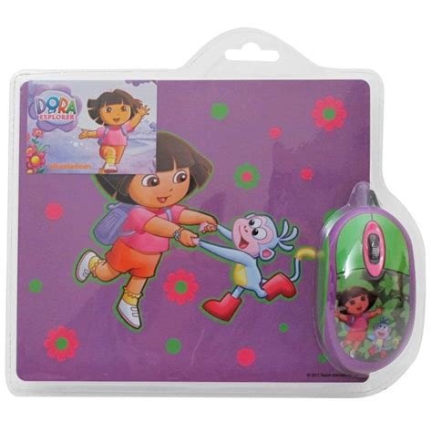 Dora The Explorer Outdoor Games And Toys At