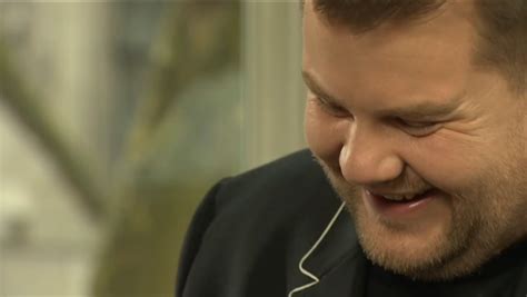 Pin by Natalie Williams on James Corden AKA Love of My ...