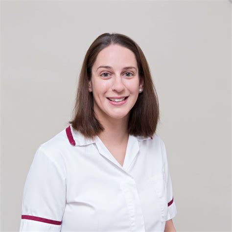 Lucy Smith B Sc Hons Ost Bristol Osteopaths