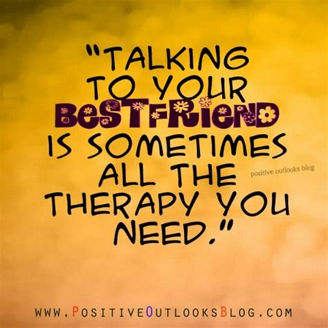 Therapy Quotes And Saying Quotesgram