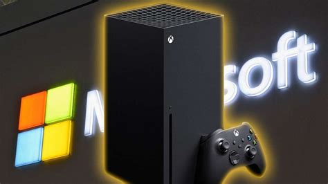 They were both released on november 10. Xbox Series X (Microsoft): Release, Preis, Hardware ...