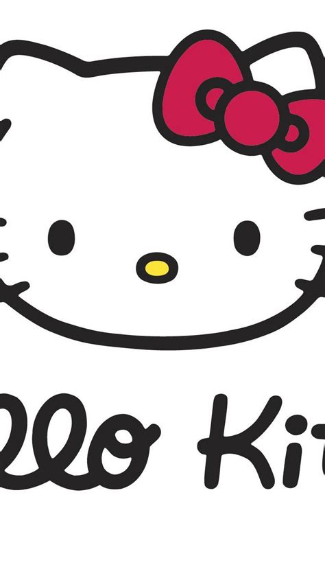 We have collected the worlds best hello kitty wallpaper to make your day! Hello Kitty Characters Wallpaper For iPhone | 2021 3D ...