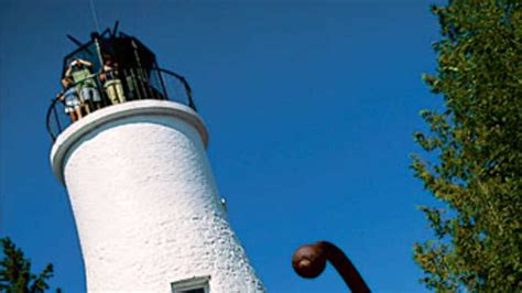 We did not find results for: Old Presque Isle Lighthouse | Michigan