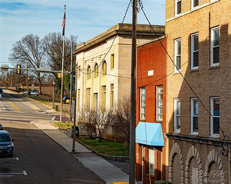 Find local flowers quickly and easily. Downtown Morristown | Morristown, Morristown tn, Downtown
