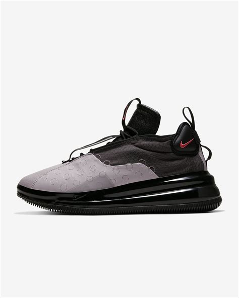 Nike Air Max 720 Waves Mens Shoe Nike In