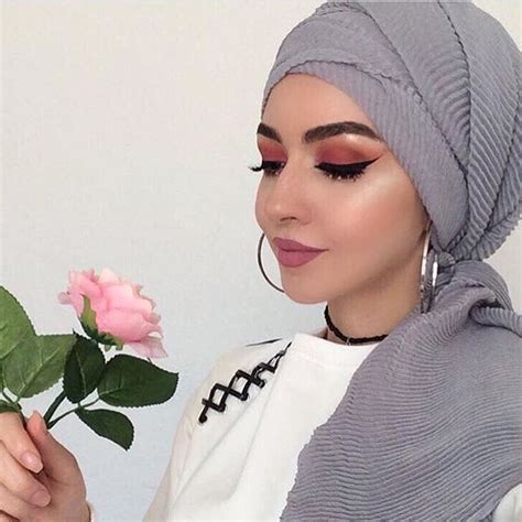 2 897 Likes 19 Comments Muslimah Apparel Things Muslimahapparelthings On Instagram