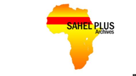 Sahel Plus Programmes