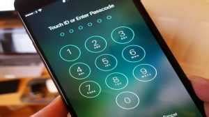 Langkah terakhir anda tinggal mengirimkan sms berisi kode yang sudah digunakan ke hp android korban. Cara Membuka HP Android Yang Terkunci Lupa Pola Kunci ...