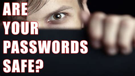 How To Display Hidden Passwords In Any Browser Youtube