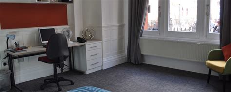 Accommodation For Returning Students Study Imperial College London