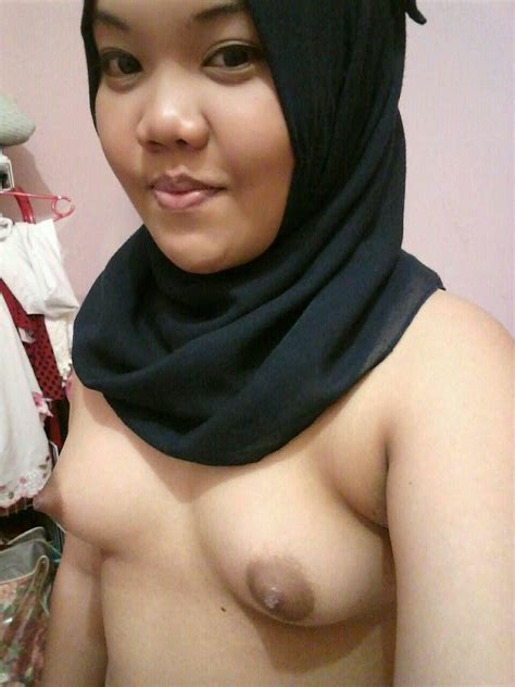 Jilbab Bugil Mix Collection Pics Free Hot Nude Porn Pic Gallery