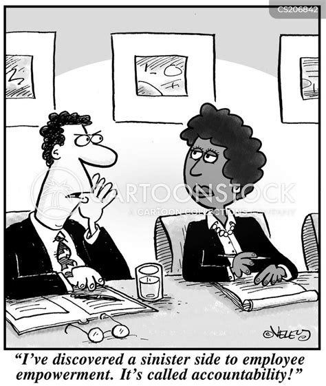 Professionalism Cartoons And Comics Funny Pictures From Cartoonstock