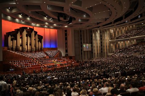 Church of Jesus Christ of Latter-day Saints to build 8 new temples