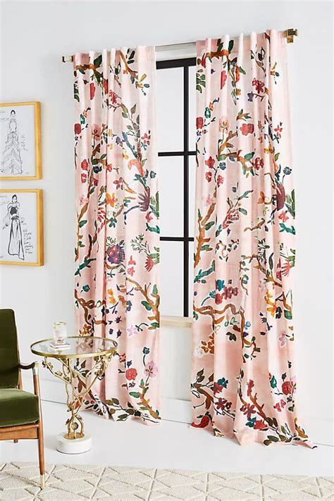Cara terbaik untuk menekankan kemewahan elegan gorden untuk ruang tamu dalam gaya modern. Model Gorden Warna-Warni untuk Interior Ruang Tamu ...
