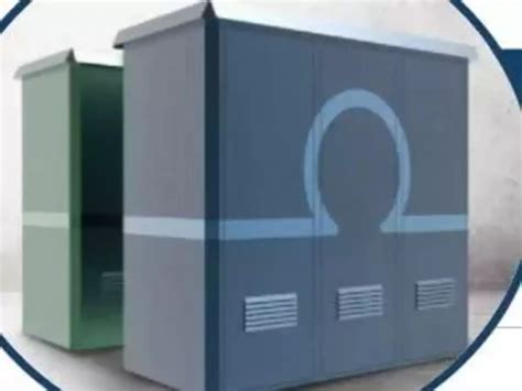 Ohmium Launches Green Hydrogen Electrolyzer Gigafactory In India