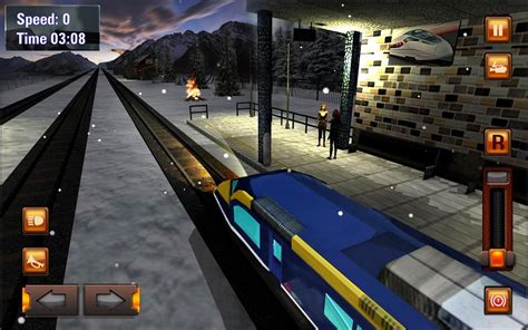 Russian Train Simulator Apk For Android Download