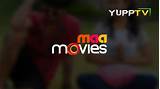 Images of Watch Online Maa Tv Live