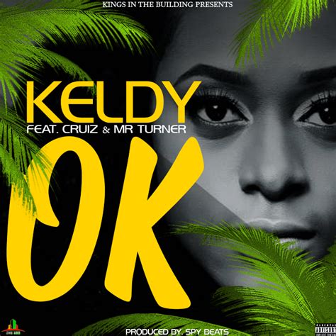 Here, we have numerous tune collections to listen like mr bow ft general muzka mp3 download. Keldy ft. Cruiz x Mr Turner - "Ok" - Zambian Music Blog