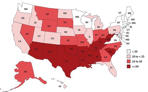 Reduced Disparities In Birth Rates Among Teens Aged 1519 Years In The