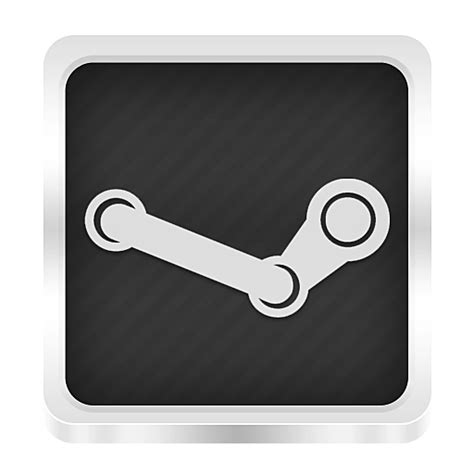 Steam Icon Download 225363 Free Icons Library