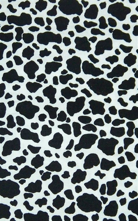 Trendy and aesthetic cow print design outfit style inspiration. Cow Aesthetic Wallpapers - Wallpaper Cave