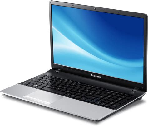 Buy Samsung Np300e5c 156 250ghz Intel Core I5 Laptop At