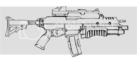 Call Of Duty Black Ops 2 Frunt Pictur Free Coloring Pages